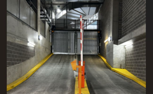 Car-Park-spencer-street-melbourne-victoria,-110275,-555080_1791507276.6862.png