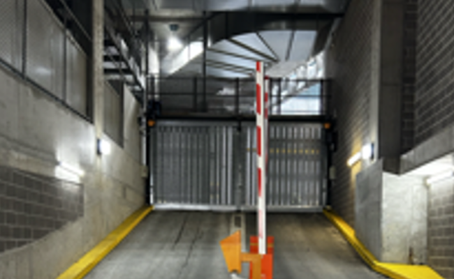 Car-Park-spencer-street-melbourne-victoria,-110275,-555080_1791507283.6206.png