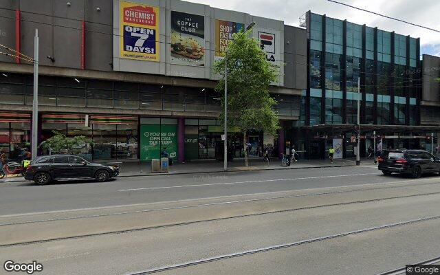 Car-Park-spencer-street-melbourne-victoria,-151657,-752614_1769982455.8337.jpg