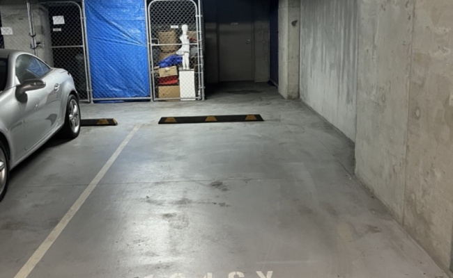 Car-Park-spencer-street-melbourne-victoria,-155159,-799419_1788708712.4781.jpeg