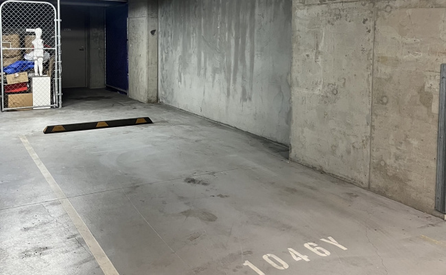 Car-Park-spencer-street-melbourne-victoria,-155159,-799419_1788708759.3893.jpeg