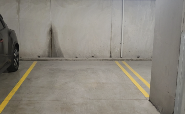 Car-Park-spencer-street-melbourne-victoria,-156561,-788827_1785724736.0726.png