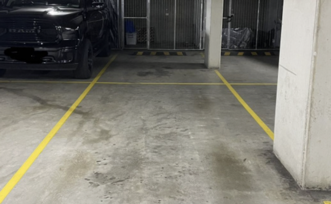 Car-Park-spencer-street-melbourne-victoria,-156561,-788833_1785725111.7146.png