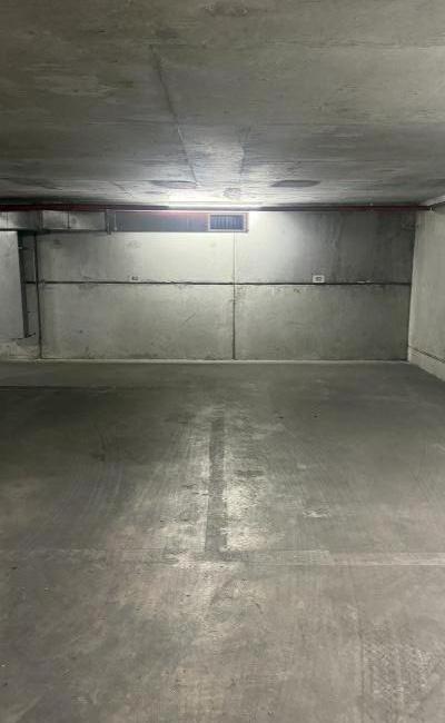 Car-Park-spencer-street-melbourne-victoria,-156561,-790076_1786062066.071.jpg