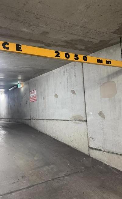 Car-Park-spencer-street-melbourne-victoria,-156561,-790076_1786062170.8454.jpg