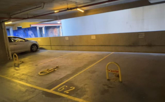Car-Park-spencer-street-melbourne-victoria,-157750,-810191_1791289999.0058.jpeg