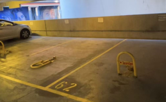 Car-Park-spencer-street-melbourne-victoria,-157750,-810362_1791336572.1135.png