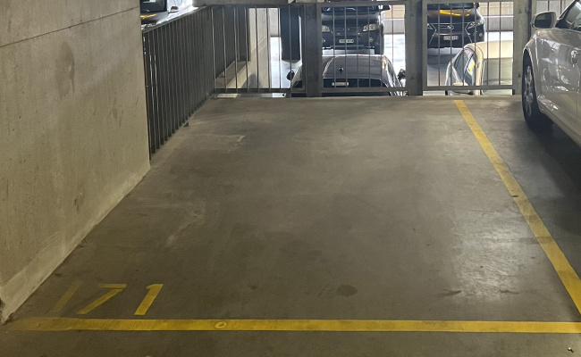 Car-Park-spencer-street-melbourne-victoria,-83046,-371202_1678418263.6133.jpeg