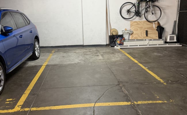 Car-Park-spencer-street-west-melbourne,-43493,-546814_1787836360.3909.jpg