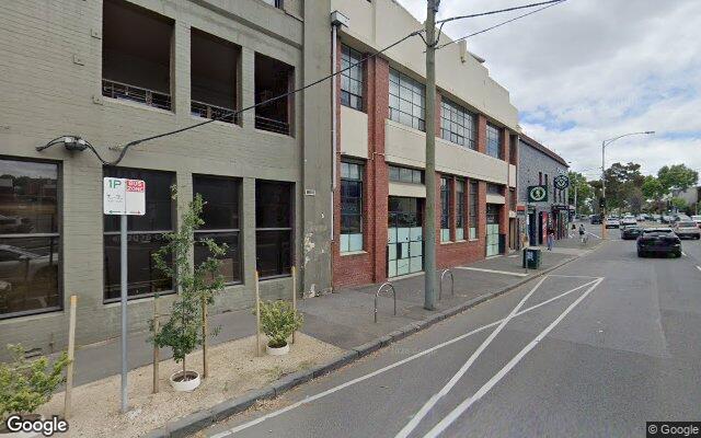 Car-Park-spencer-street-west-melbourne,-89238,-797886_1788256334.2622.jpg