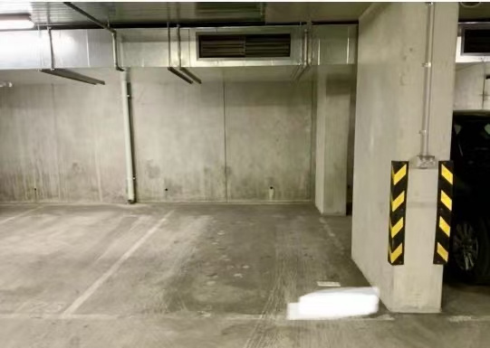 Car-Park-spencer-street-west-melbourne-victoria,-100276,-485204_1743934581.9772.jpg