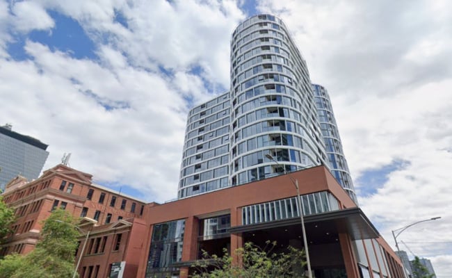 Car-Park-spencer-street-west-melbourne-victoria,-108399,-537820_1783326487.8269.jpg