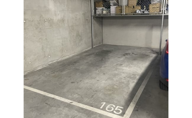 Car-Park-spencer-street-west-melbourne-victoria,-108399,-538235_1783588618.8729.jpg