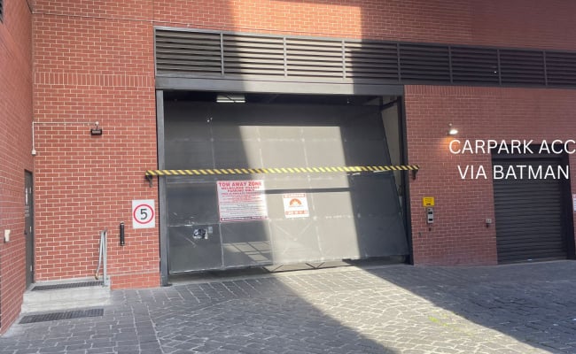 Car-Park-spencer-street-west-melbourne-victoria,-108399,-538235_1783588626.9302.jpg