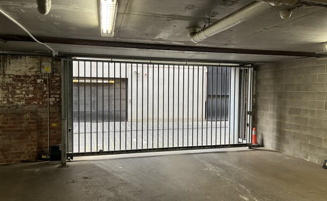 Car-Park-spencer-street-west-melbourne-victoria,-109919,-551790_1790134385.5416.jpg