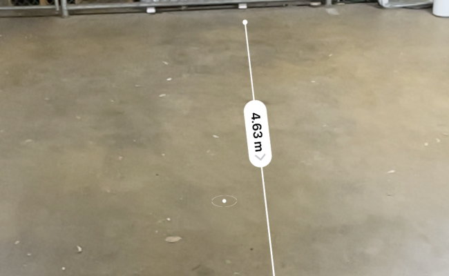 Car-Park-spencer-street-west-melbourne-victoria,-109919,-551790_1790134519.4071.png