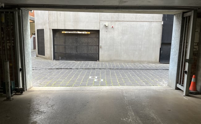 Car-Park-spencer-street-west-melbourne-victoria,-109919,-551790_1790134527.8567.jpg