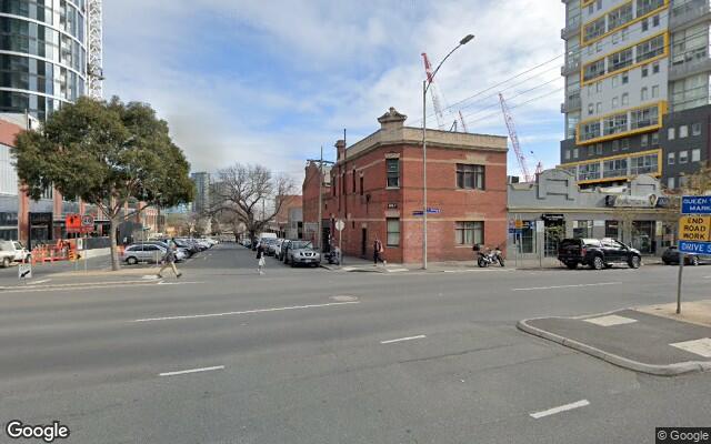 Car-Park-spencer-street-west-melbourne-victoria,-111206,-309220_1626908953.8012.jpg