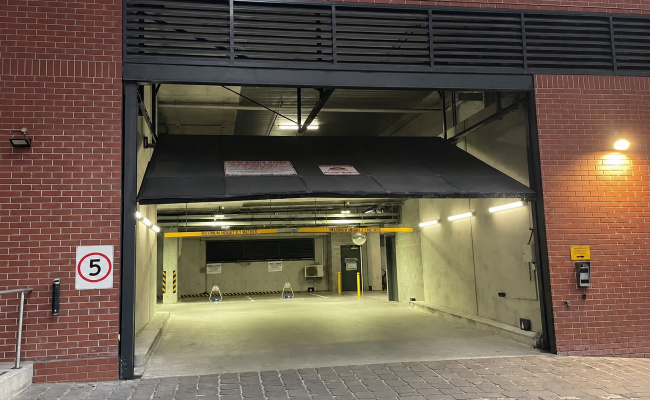Car-Park-spencer-street-west-melbourne-victoria,-156911,-794748_1787536540.8282.jpg