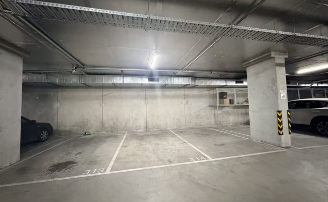 Car-Park-spencer-street-west-melbourne-victoria,-156911,-794748_1787536607.9327.jpg