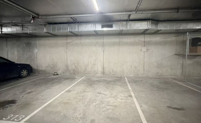 Car-Park-spencer-street-west-melbourne-victoria,-156911,-794748_1787536645.9083.jpg
