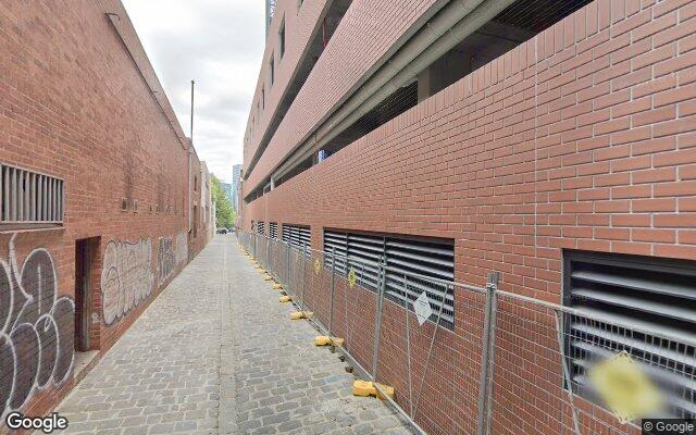 Car-Park-spencer-street-west-melbourne-victoria,-156911,-795209_1787625128.8127.jpg