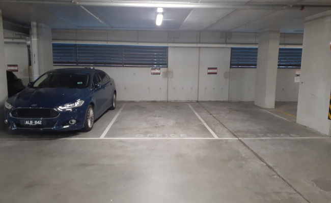 Car-Park-spencer-street-west-melbourne-victoria,-67138,-284090_1617954279.2529.jpg