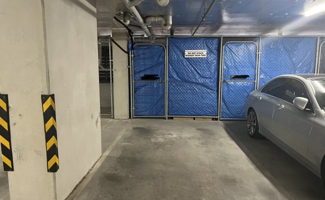 Car-Park-spencer-street-west-melbourne-victoria,-82891,-371783_1678784637.3375.jpg