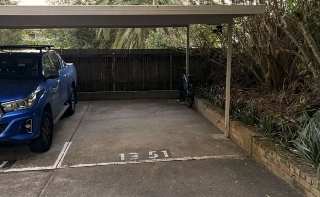 Car-Park-spit-road-mosman-new-south-wales,-107028,-527508_1775986604.7445.jpg