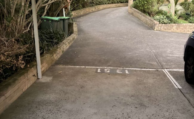 Car-Park-spit-road-mosman-new-south-wales,-107028,-527508_1775986836.219.jpg
