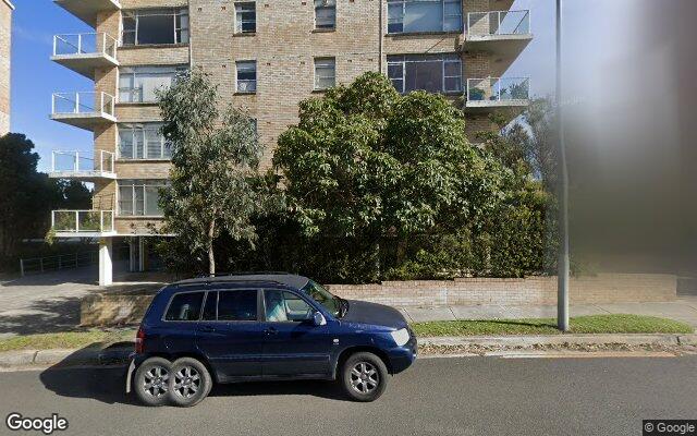 Car-Park-spit-road-mosman-new-south-wales,-156859,-794815_1787541343.5482.jpg