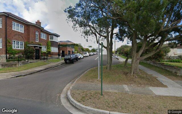 Car-Park-spit-road-mosman-new-south-wales,-99364,-333614_1640654844.4184.jpg