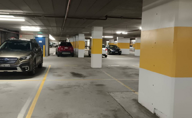 Car-Park-spring-street-bondi-junction-new-south-wales,-100956,-489506_1747351280.2514.jpg