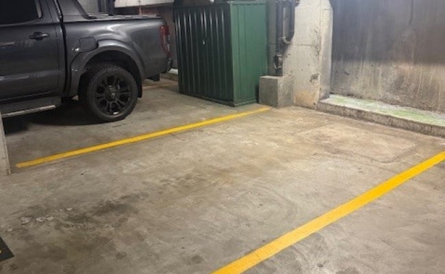 Car-Park-spring-street-bondi-junction-new-south-wales,-107384,-529827_1777700384.3952.jpg