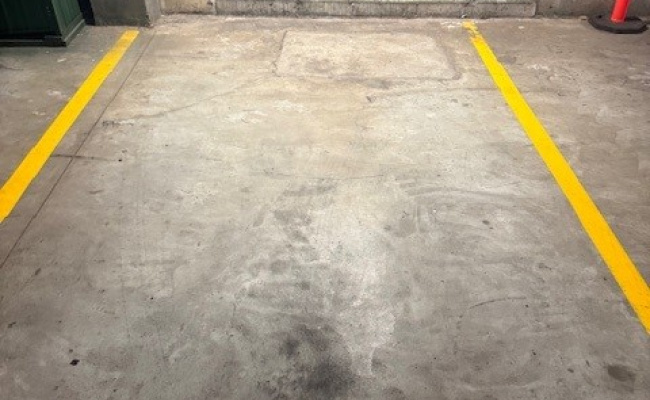 Car-Park-spring-street-bondi-junction-new-south-wales,-107384,-529827_1777700393.3983.jpg