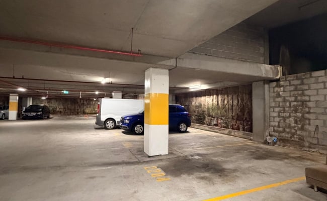 Car-Park-spring-street-bondi-junction-new-south-wales,-109460,-546432_1787655320.8916.jpg