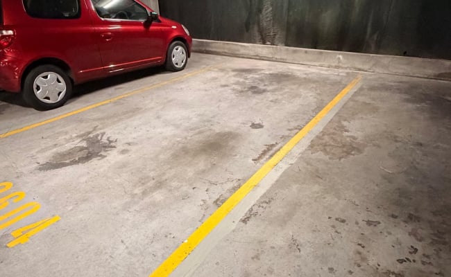 Car-Park-spring-street-bondi-junction-new-south-wales,-109460,-546432_1787655324.9801.jpg