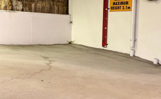 Car-Park-spring-street-bondi-junction-new-south-wales,-109460,-546432_1787655329.7608.jpg