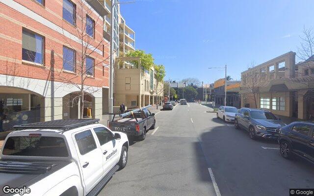 Car-Park-spring-street-bondi-junction-new-south-wales,-154910,-783230_1783904190.4145.jpg