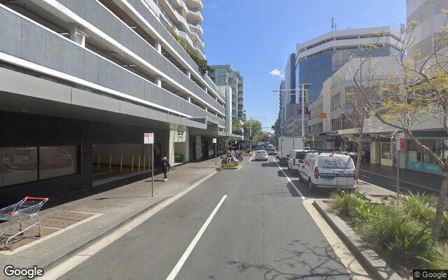 Car-Park-spring-street-bondi-junction-new-south-wales,-156943,-795596_1787713651.7917.jpg