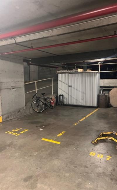 Car-Park-spring-street-bondi-junction-new-south-wales,-83930,-376390_1681298702.4189.jpeg
