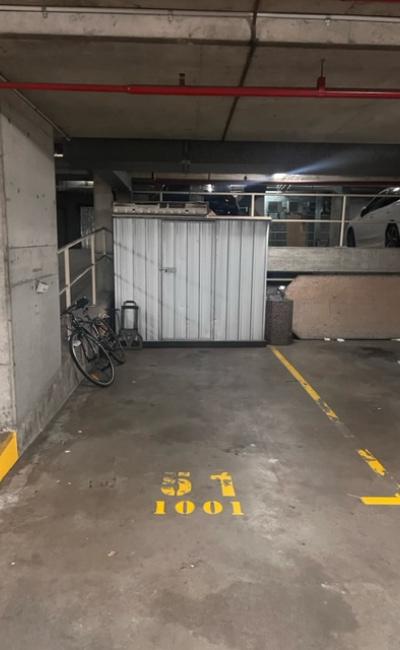 Car-Park-spring-street-bondi-junction-new-south-wales,-83930,-376390_1681298707.3187.jpeg