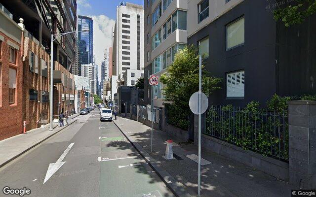 Car-Park-spring-street-melbourne,-113187,-781593_1783149805.238.jpg