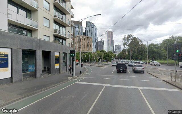 Car-Park-spring-street-melbourne,-64329,-484742_1687500560.7735.jpg