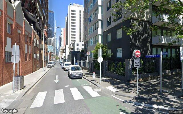 Car-Park-spring-street-melbourne,-88311,-745568_1766244841.7587.jpg