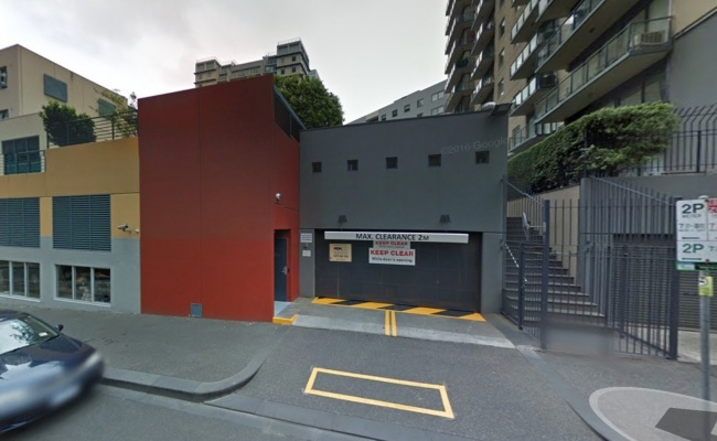 Car-Park-spring-street-melbourne-central-business-district-victoria,-101797,-495770_1752124061.7623.jpeg