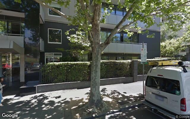 Car-Park-spring-street-melbourne-vic-australia,-94377,-171372_1567332091.0924.jpg