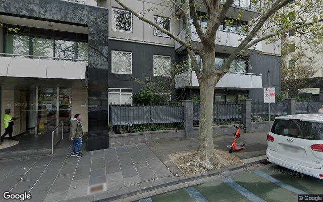 Car-Park-spring-street-melbourne-victoria,-107453,-627014_1729471614.9659.jpg