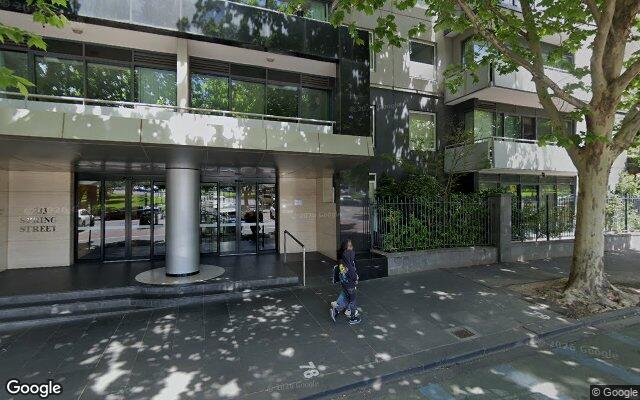 Car-Park-spring-street-melbourne-victoria,-150045,-751195_1769168443.9239.jpg