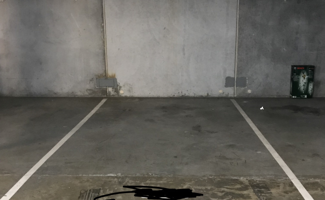 Car-Park-spring-street-melbourne-victoria,-54716,-325965_1649052113.7421.jpeg